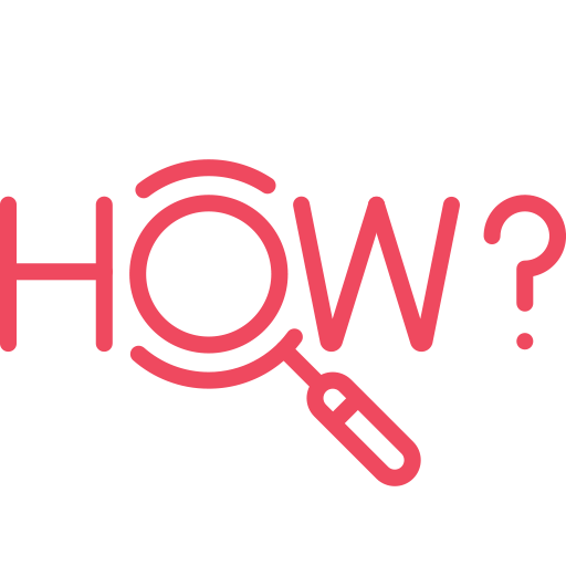 <span class="lte-header lte-span"> How to Place An Order :<br />
</span>