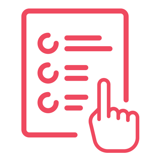 <span class="lte-header lte-span"> Personalize Your Order :<br />
</span>