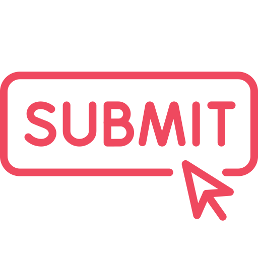 <span class="lte-header lte-span"> Submit Your Request : </span>
