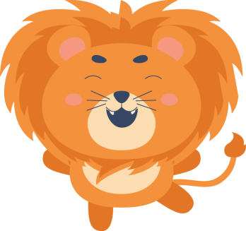 LION_2